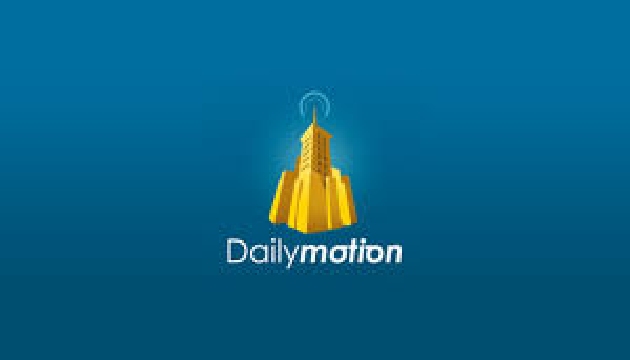 Dailymotion için inanılmaz teklif!